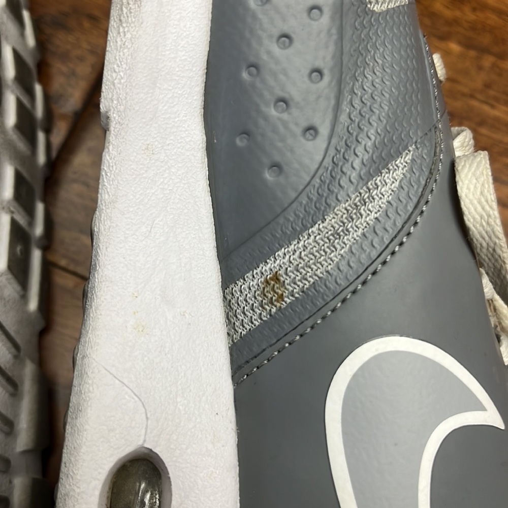 Air Max Vision sneakers - Picture 14 of 16
